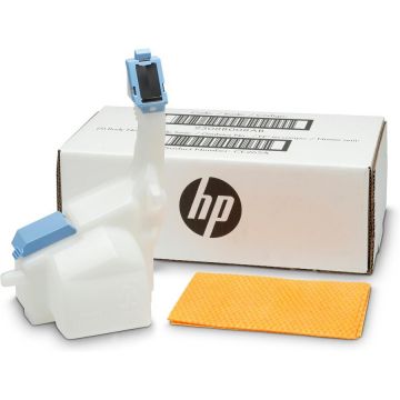HP HP Kit Mentenanta CE265A