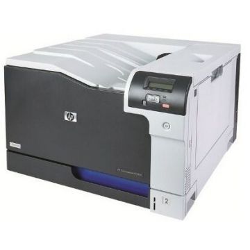 HP Imprimanta HP Color LaserJet Professional CP5225, laser, color, A3