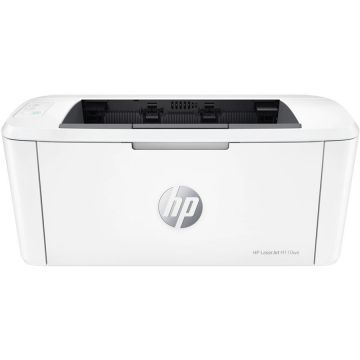 HP Imprimanta laser monocrom HP LaserJet M110we, Wireless, A4