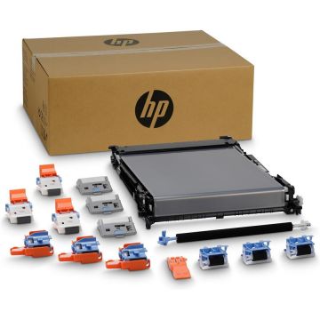 HP Kit curea de transfer de imagini HP P1B93A original