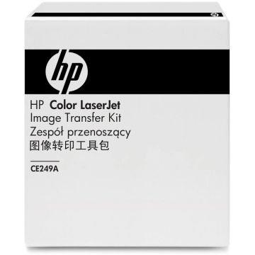 HP Kit de Transfer HP CE249A, pentru CP4025/CP4525