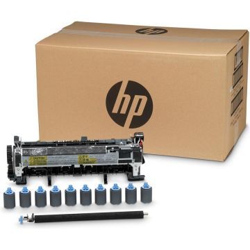 HP Kit mentenanta HP CF065A