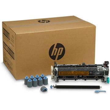HP Kit mentenanta HP Q5422A