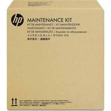 HP Kit mentenanta HP ScanJet Pro 3500 f1/4500 fn1 ADF Kit