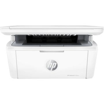 HP Multifunctional laser monocrom HP LaserJet MFP M140we, HP+, HP Instant Ink, Wireless, A4