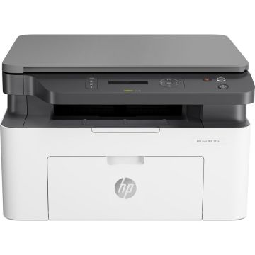 HP Multifunctional laser monocrome HP 135A, A4