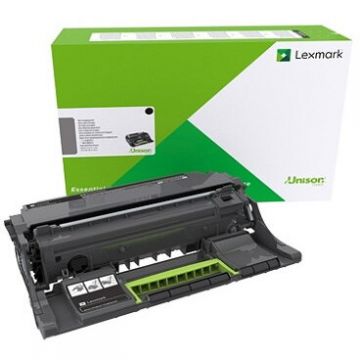 LEXMARK Consumabil Lexmark Drum 56F0Z0E