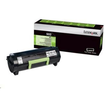 LEXMARK Lexmark Toner imprimanta 78C20YE Galben
