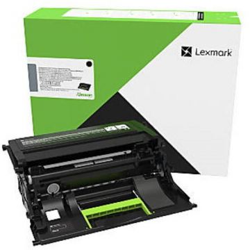 LEXMARK Unitate de imagine Lexmark 58D0Z0E - 150000 pagini