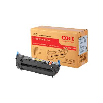 Oki Unitate fuser OKI | 60000pag | C310/330/510/530/ES5430/351/361/561