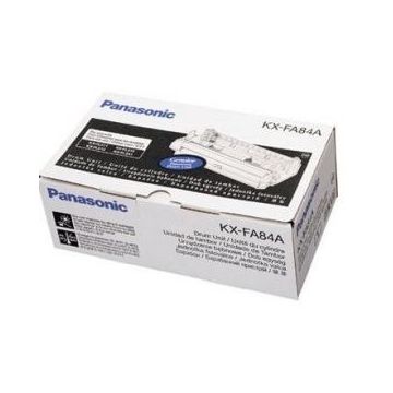 Panasonic Cilidru Panasonic KX-FL613