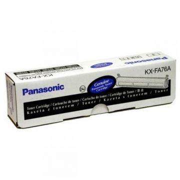 Panasonic Cilindru pentru Panasonic KX-FA76A-E