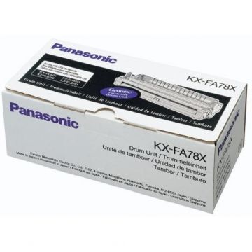 Panasonic Cilindru pt. KX-FLM552/FL502/ FLB752