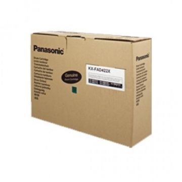 Panasonic Panasonic - KX-FAD422X - Drum unit