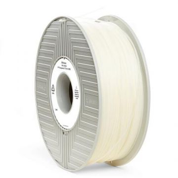 Verbatim Filament Imprimanta 3D Verbatim 55952, PP, 1.75mm, 500g