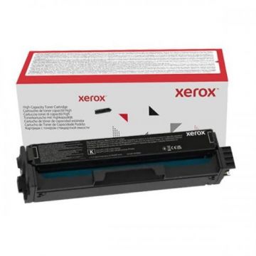 XEROX Cartus Toner Xerox Negru, 006R04387