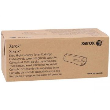 XEROX Toner Xerox 006R04379, 3000 pagini, compatibil cu B310V_DNI, Negru