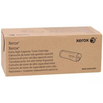 XEROX Toner Xerox 006R04381, 20.000 pagini, compatibil cu B310V_DNI, Negru