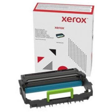XEROX Unitate imagine Xerox pentru B230/B225/B235, 12000 de pagini, Negru