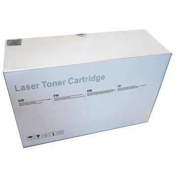 Cartus C13S051111 compatibil Remanufacturat pentru Epson EPL N3000