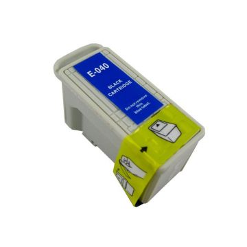 Cartus compatibil C62, CX3200 pentru Epson Stylus, 18ml