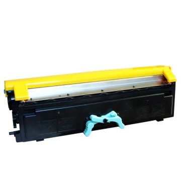 Cartus compatibil Epson C13S050521, Aculaser M1200