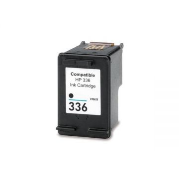 Cartus compatibil pentru HP-336 C9362EE