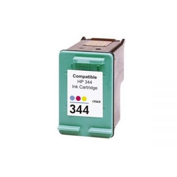 Cartus compatibil pentru HP-344 C9363E