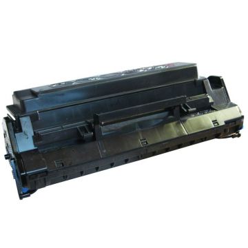 Cartus Toner 13T0301 compatibil Lexmark