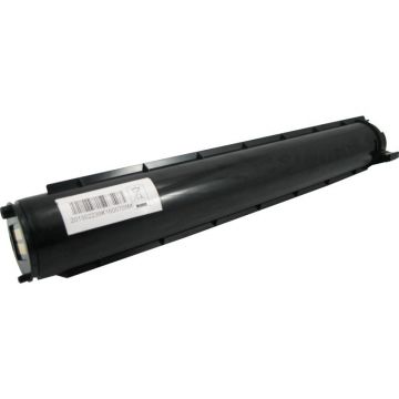 Cartus toner 43640302 compatibil Oki