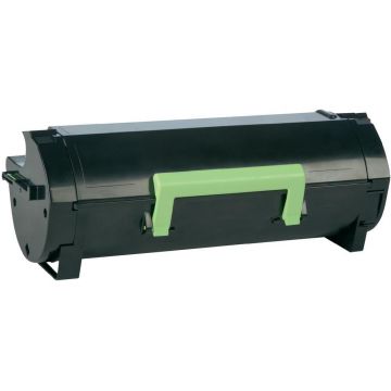 Cartus Toner 50F2H00 Compatibil MS310 Lexmark