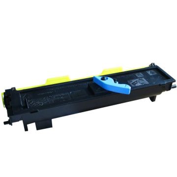 Cartus Toner 9J04202 compatibil Minolta remanufacturat