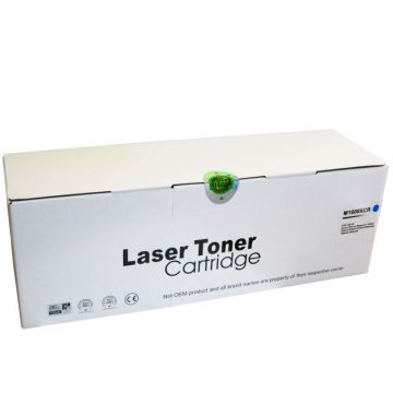 Cartus Toner A0V30HH Cyan compatibil Konica Minolta