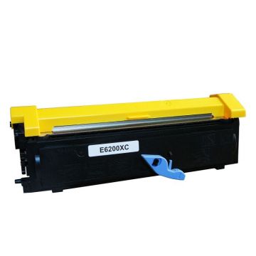 Cartus Toner C13S050166 compatibil Epson, EPL6200