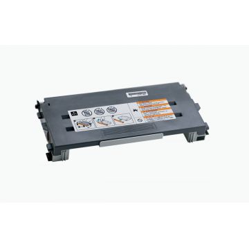 Cartus Toner C500H2K compatibil Lexmark remanufacturat