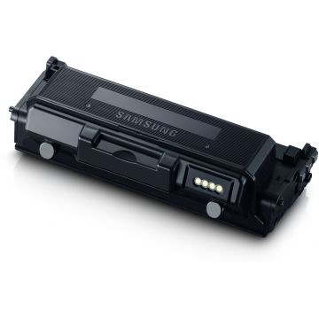 Cartus toner MLT-D240L compatibil Samsung