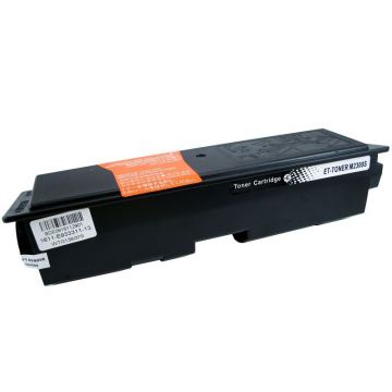 Cartus toner S050582/4 compatibil Epson