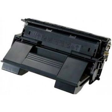 Cartus Toner S051111 compatibil Epson