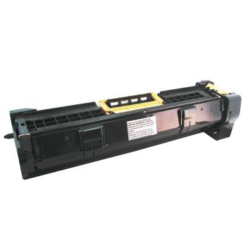 Drum unit 013R00591 compatibil, remanufacturat, Xerox