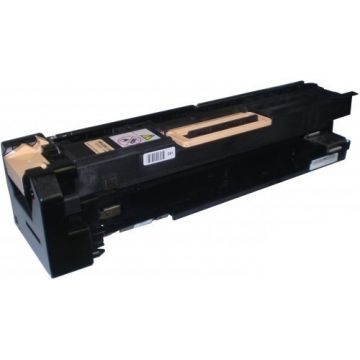 Drum unit 101R00434 compatibil Xerox