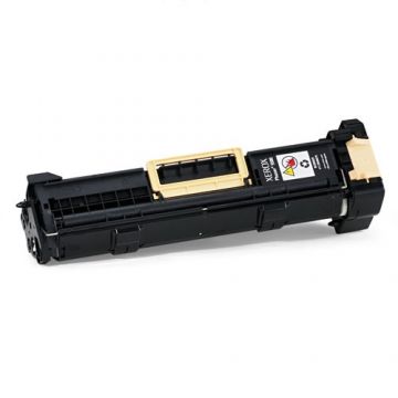 Drum Unit 113R00670 compatibil Xerox remanufacturat