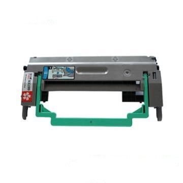 Drum unit SO51099 compatibil Epson remanufacturat