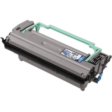 Drum unit SO51099 remanufacturat compatibil Epson