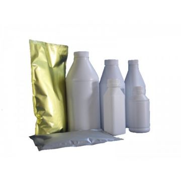 Praf refill 106R01159 109R00748 pentru Xerox 3117 3122 3124 3125