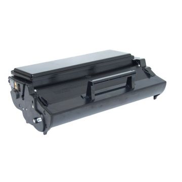 Toner Compatibil 28P2420 pentru IBM Infoprint 1116