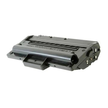 Toner compatibil SCX-D4200A pentru imprimante Samsung, bulk