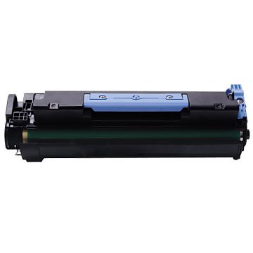 Toner CRG-706 compatibil Canon remanufacturat