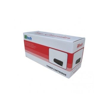 Toner CRG-737 compatibil Canon