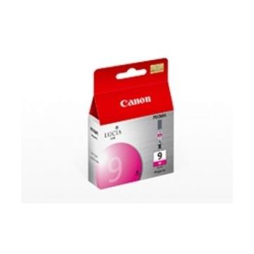 Canon Cartus Canon PGI9M fucsia | Pixma Pro 9500