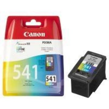 Canon Cartus Inkjet Canon CLI-541 Color